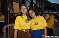 VBS_7384 - Sagra del Fritto Misto alla Gorzanese 32.ma Edizione 30-07-2024
